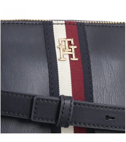 Tommy Hilfiger TH Modern Crossover Corp AW0AW17065 DW6 (TH1204-a) käekott