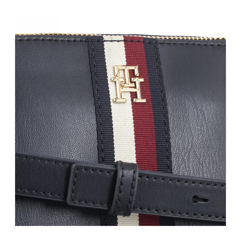 Tommy Hilfiger TH Modern Crossover Corp AW0AW17065 DW6 (TH1204-a) käekott