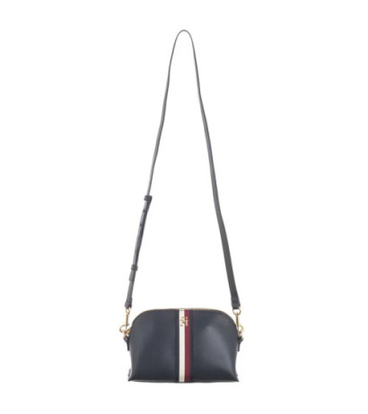 Tommy Hilfiger TH Modern Crossover Corp AW0AW17065 DW6 (TH1204-a) käekott