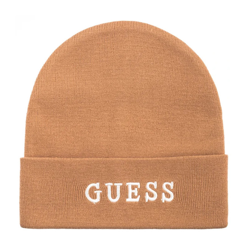 Guess Beanie AW5189 POL01 CCR (GU661-d) vöö