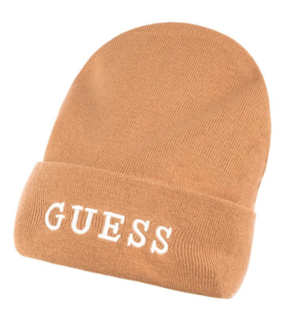 Guess Beanie AW5189 POL01 CCR (GU661-d) vöö