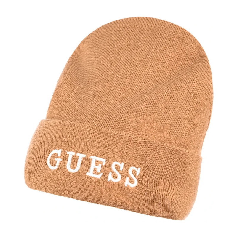 Guess Beanie AW5189 POL01 CCR (GU661-d) vöö