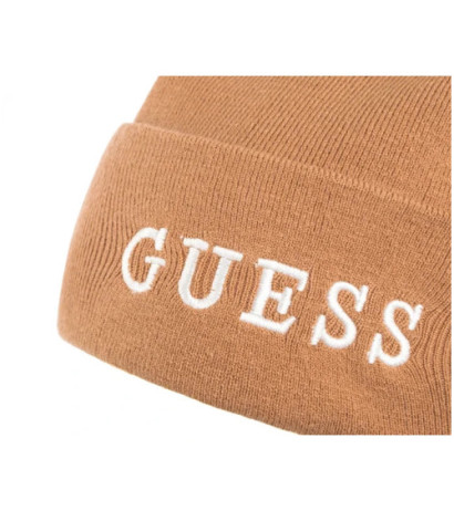 Guess Beanie AW5189 POL01 CCR (GU661-d) vöö