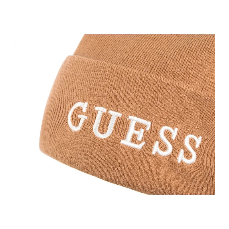 Guess Beanie AW5189 POL01 CCR (GU661-d) vöö