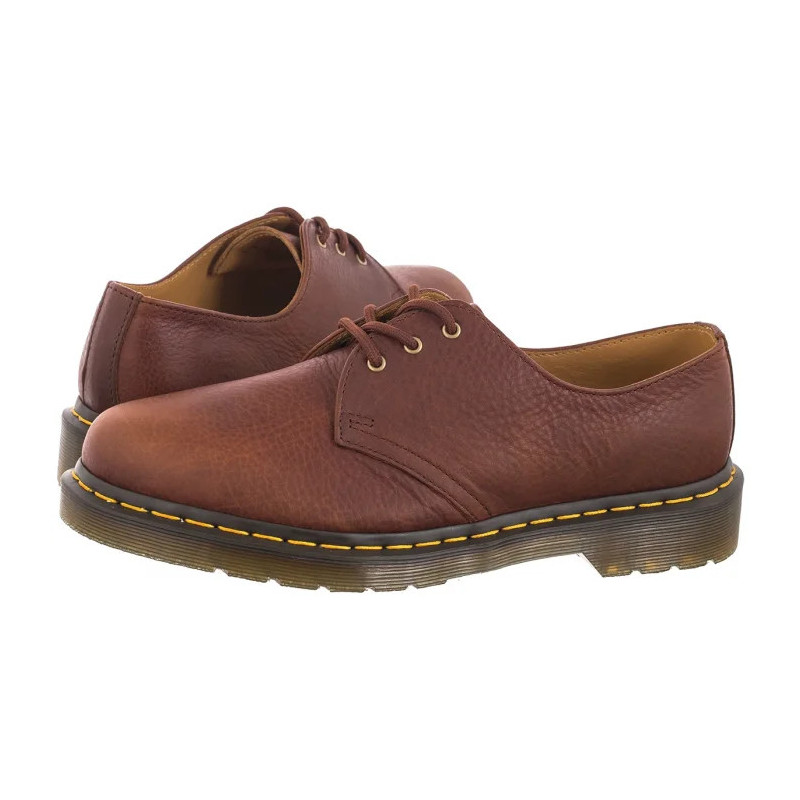 Dr. Martens 1461 Ambassador Cashew 31992253 (DR88-a) kingad