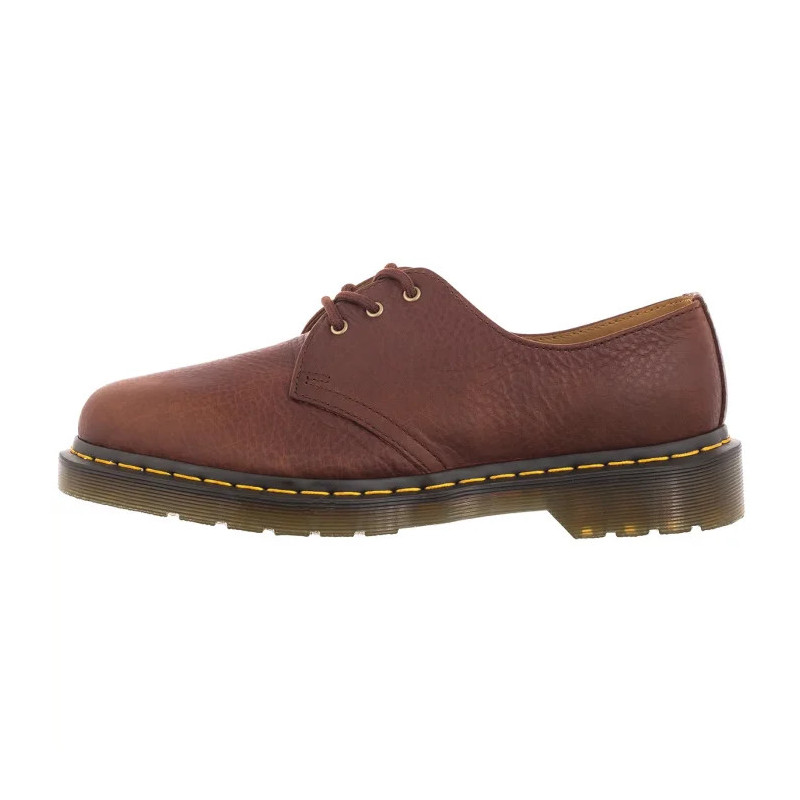 Dr. Martens 1461 Ambassador Cashew 31992253 (DR88-a) kingad