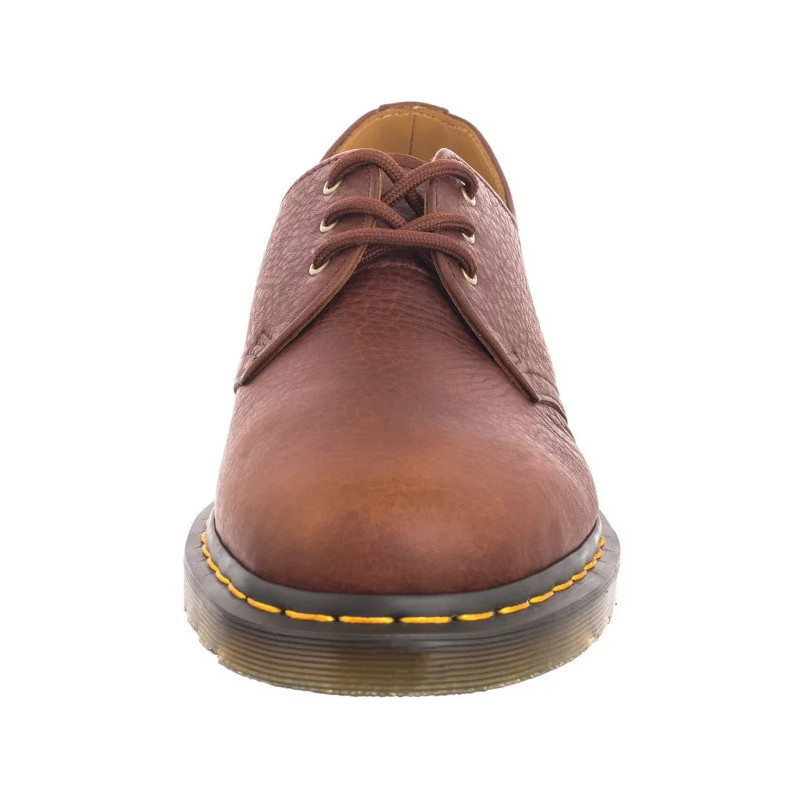 Dr. Martens 1461 Ambassador Cashew 31992253 (DR88-a) kingad