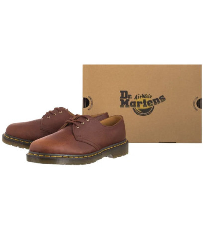 Dr. Martens 1461 Ambassador Cashew 31992253 (DR88-a) kingad