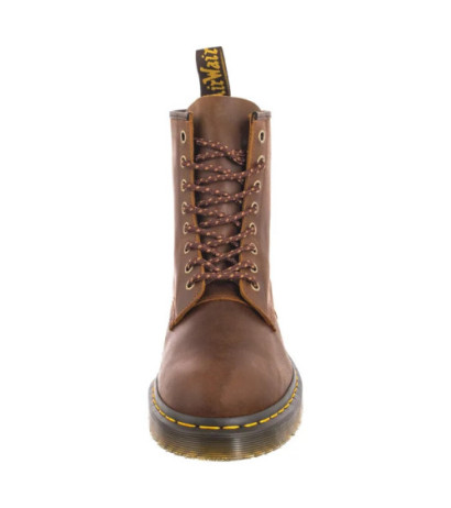 Dr. Martens 1460 Sr Parker Life Shield Wp Dark Tan 32010205 (DR90-a) saapad