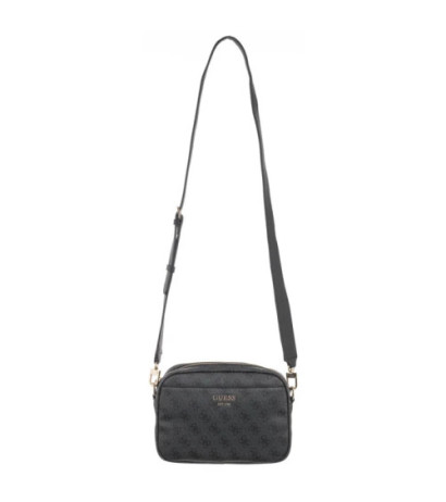 Guess Vikky II Camera Crossbody HWSG93 18140 Coal (GU657-b) käekott