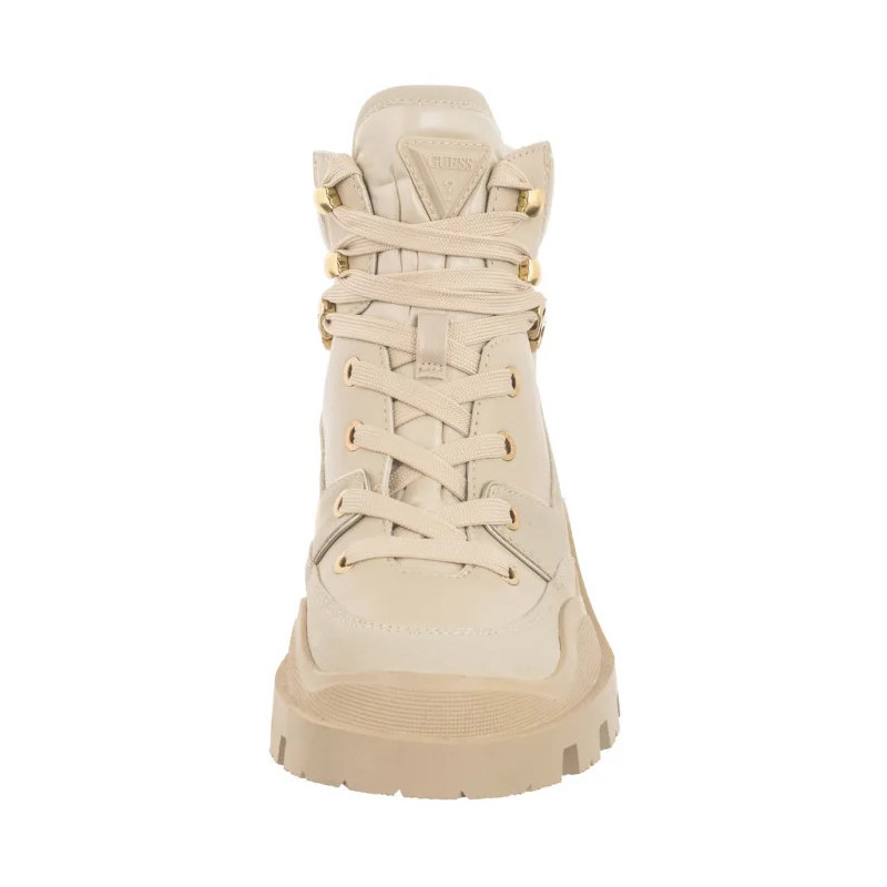 Guess Yia FLFYIA ELE10 Beige (GU674-a) kingad