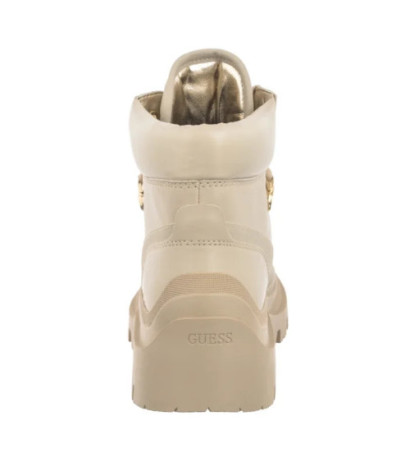 Guess Yia FLFYIA ELE10 Beige (GU674-a) kingad