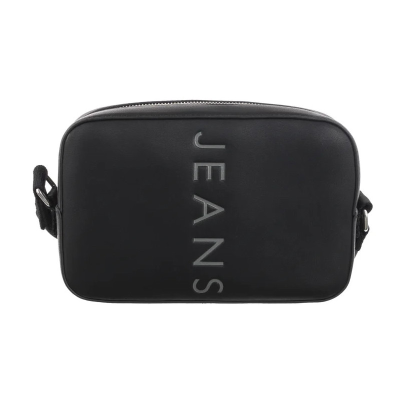 Tommy Hilfiger Tjw City Bold Camera Bag AW0AW16511 BDS (TH1194-a) käekott