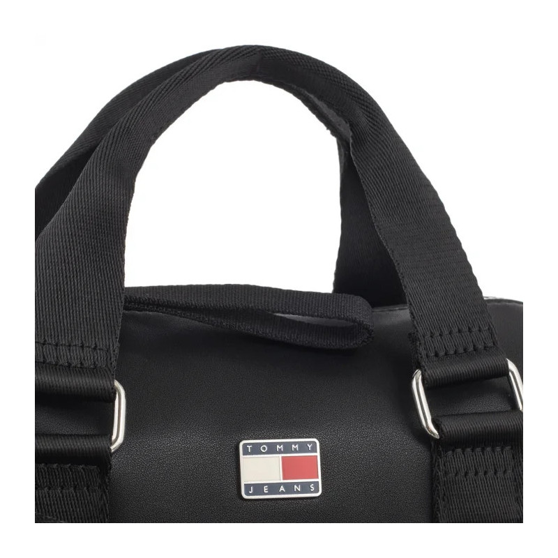 Tommy Hilfiger Tjw Archive Duffle Bag AW0AW16498 BDS (TH1198-a) käekott