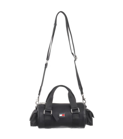 Tommy Hilfiger Tjw Archive Duffle Bag AW0AW16498 BDS (TH1198-a) käekott