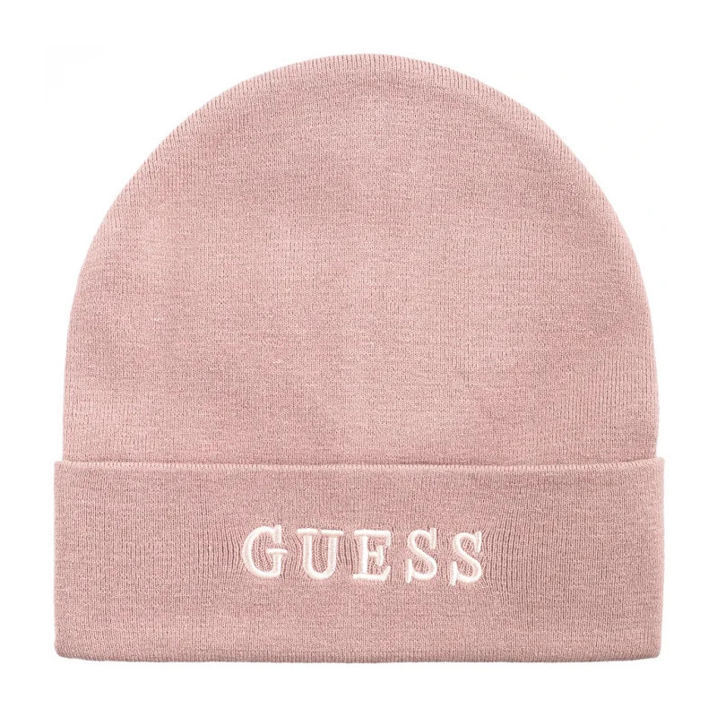 Guess Beanie AW5189 POL01 TAU (GU661-c) vöö