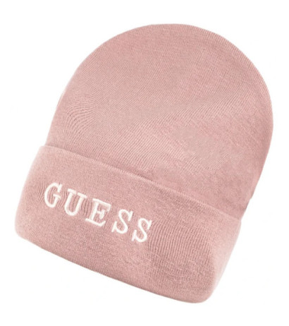 Guess Beanie AW5189 POL01 TAU (GU661-c) vöö