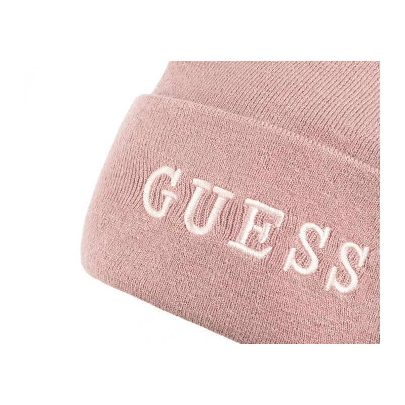 Guess Beanie AW5189 POL01 TAU (GU661-c) vöö