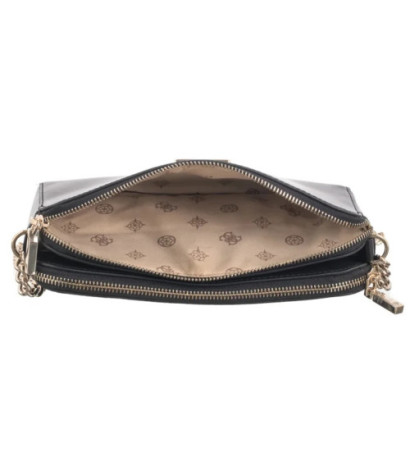 Guess Daryna Status Crossbody HWVG94 93120 Bla (GU654-c) käekott