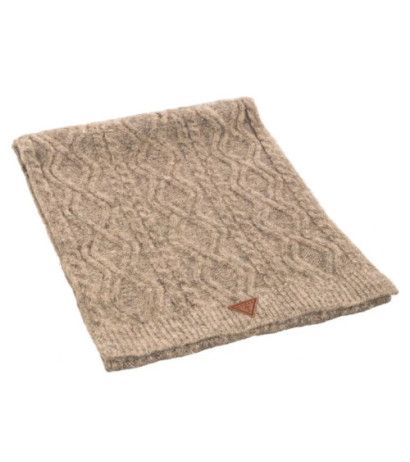 Guess Scarf 30x180 AW5212 POL03 Cam (GU636-b) tarvik