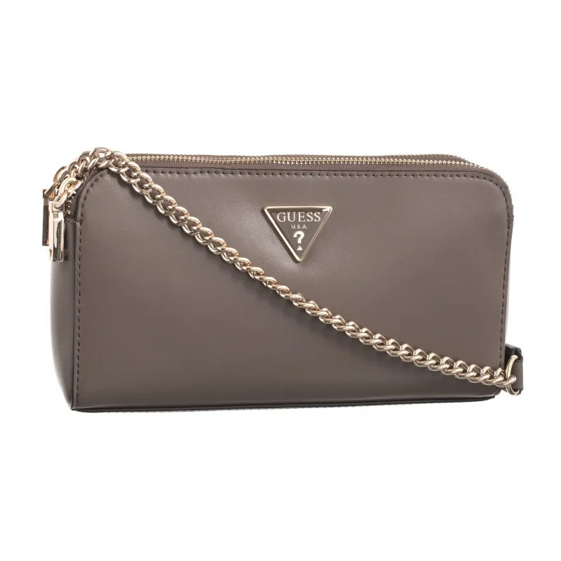 Guess Daryna Status Crossbody HWVG94 93120 DRT (GU654-b) käekott