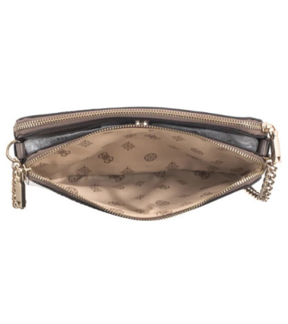 Guess Daryna Status Crossbody HWVG94 93120 DRT (GU654-b) käekott