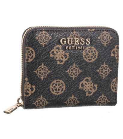 Guess Laurel Slg Small Zip...