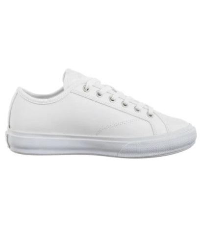 Lacoste Backcourt 224 2 CUJ Wht/Wht 748CUJ000121G (LC443-a) kingad