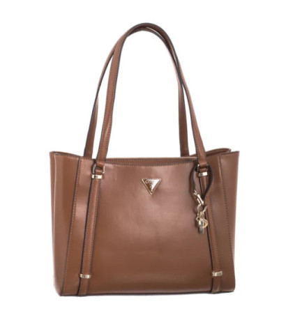 Guess Daryna Elite Tote...