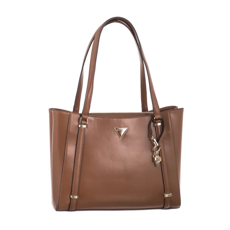 Guess Daryna Elite Tote HWVG94 93230 COG (GU653-a) käekott