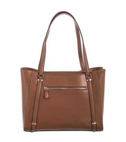 Guess Daryna Elite Tote HWVG94 93230 COG (GU653-a) käekott