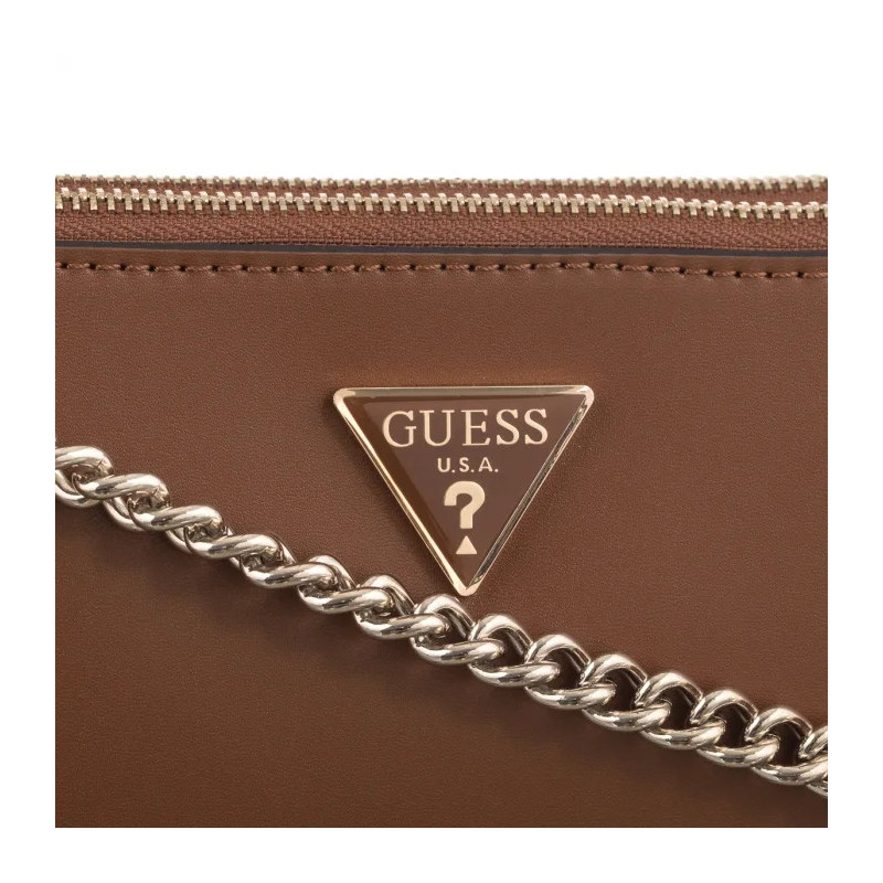 Guess Daryna Status Crossbody HWVG94 93120 COG (GU654-a) käekott