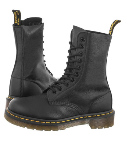 Dr. Martens 1490 Virginia...