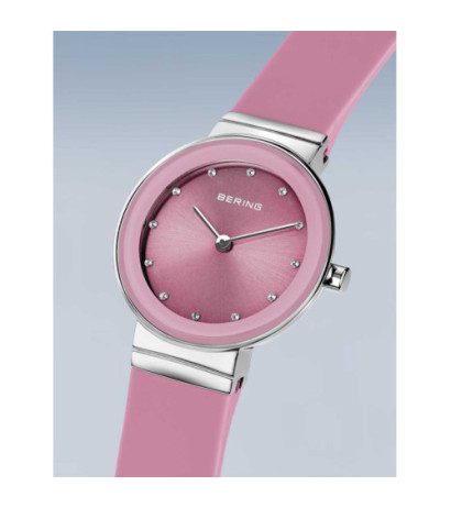 Bering 10129-909 