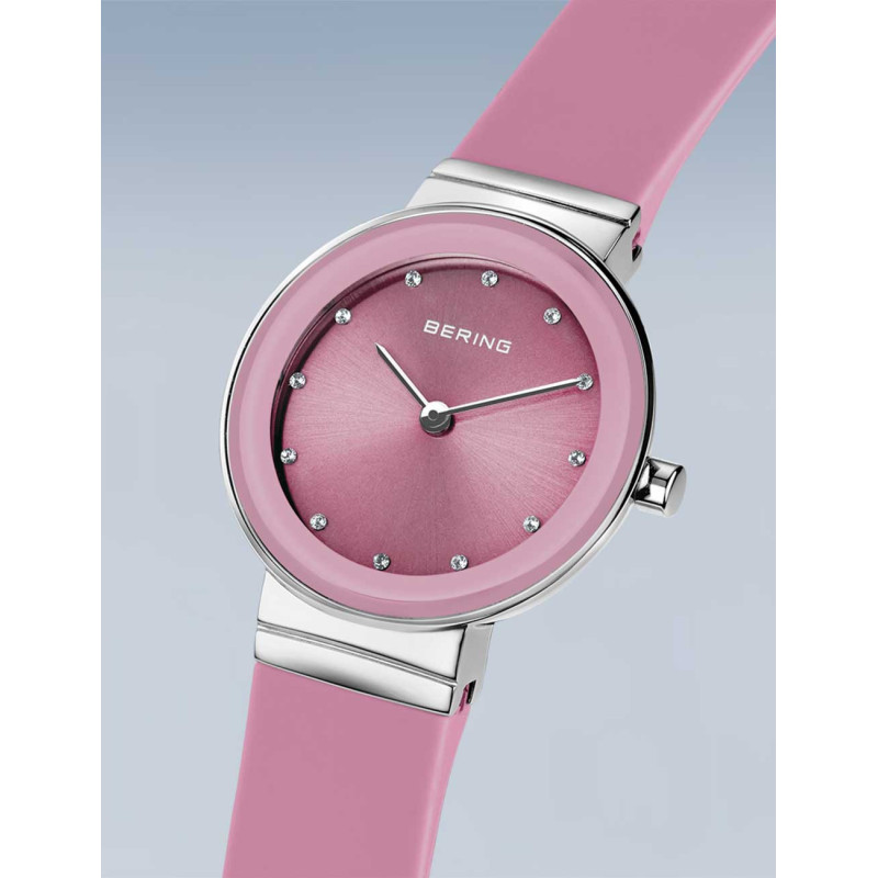 Bering 10129-909 