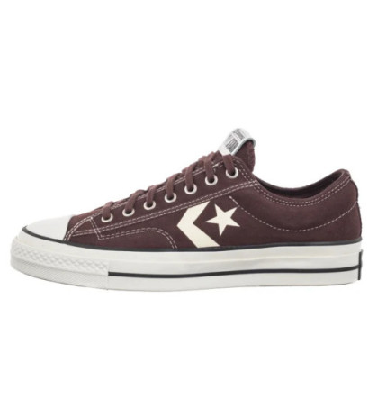 Converse Star Player 76 Ox Eternal Earth/Egret A05621C (CO706-a) spordijalatsid