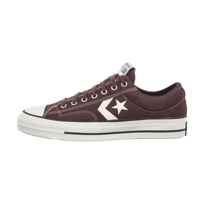 Converse Star Player 76 Ox Eternal Earth/Egret A05621C (CO706-a) spordijalatsid