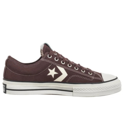 Converse Star Player 76 Ox Eternal Earth/Egret A05621C (CO706-a) spordijalatsid