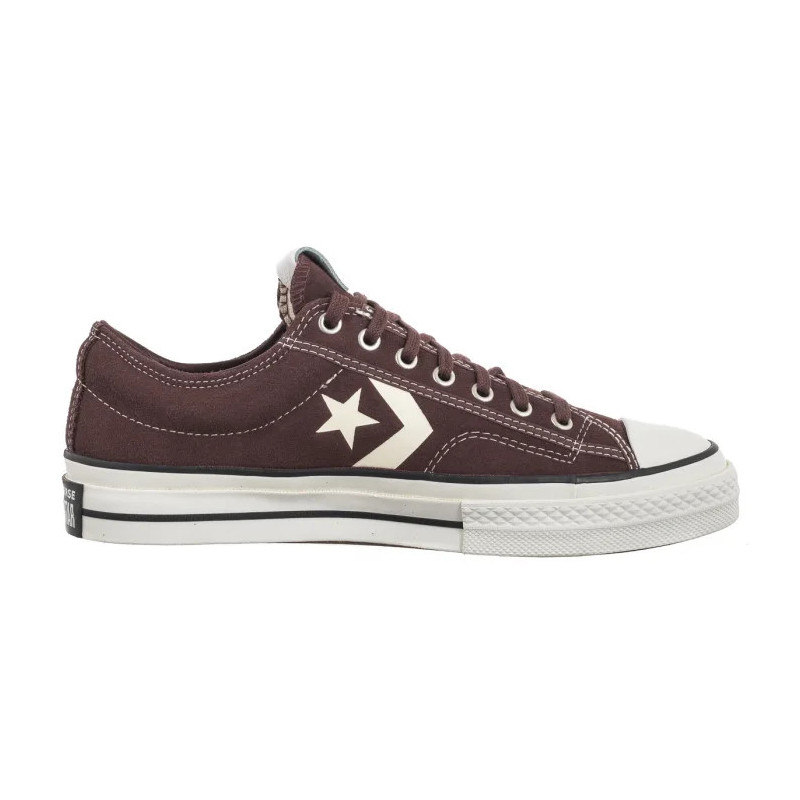 Converse Star Player 76 Ox Eternal Earth/Egret A05621C (CO706-a) spordijalatsid