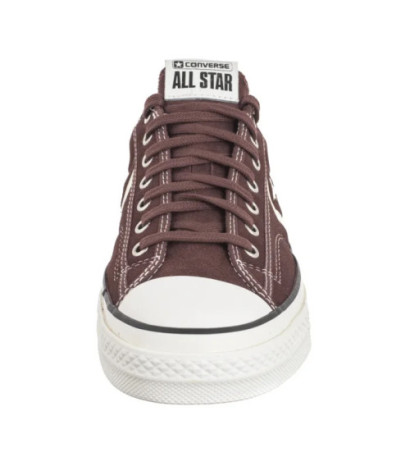 Converse Star Player 76 Ox Eternal Earth/Egret A05621C (CO706-a) spordijalatsid