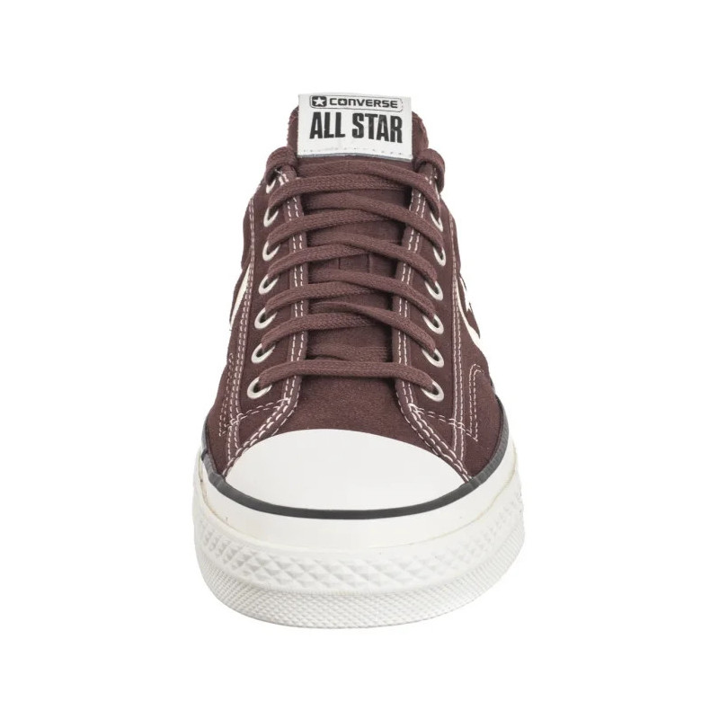 Converse Star Player 76 Ox Eternal Earth/Egret A05621C (CO706-a) spordijalatsid