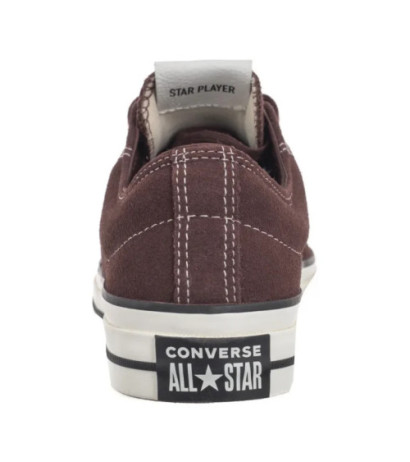 Converse Star Player 76 Ox Eternal Earth/Egret A05621C (CO706-a) spordijalatsid