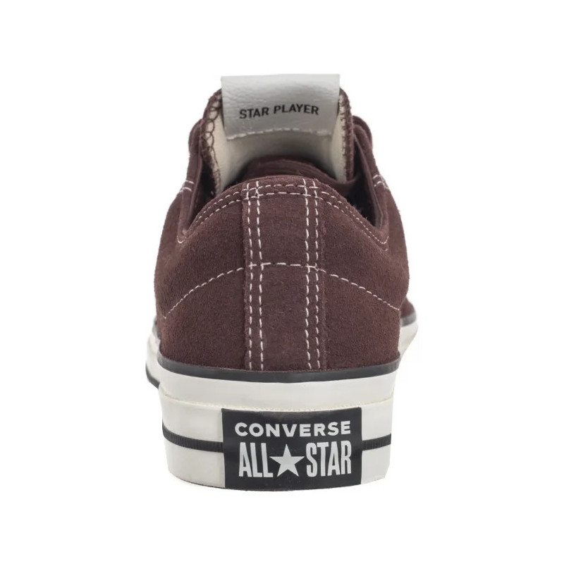 Converse Star Player 76 Ox Eternal Earth/Egret A05621C (CO706-a) spordijalatsid