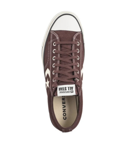 Converse Star Player 76 Ox Eternal Earth/Egret A05621C (CO706-a) spordijalatsid