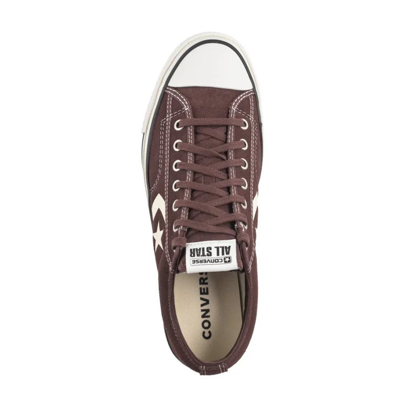 Converse Star Player 76 Ox Eternal Earth/Egret A05621C (CO706-a) spordijalatsid