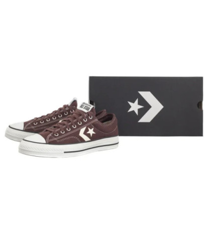 Converse Star Player 76 Ox Eternal Earth/Egret A05621C (CO706-a) spordijalatsid