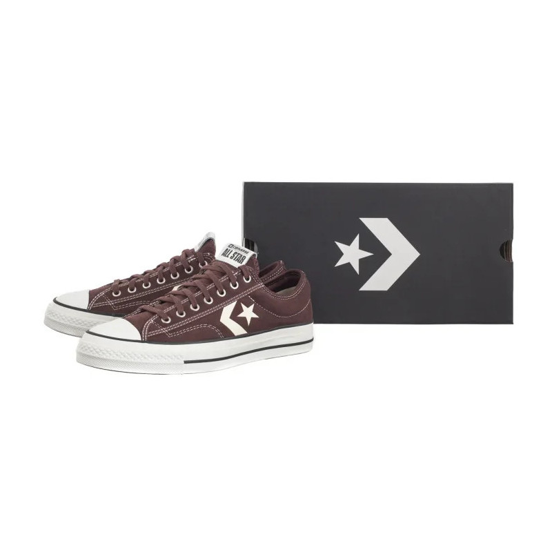 Converse Star Player 76 Ox Eternal Earth/Egret A05621C (CO706-a) spordijalatsid