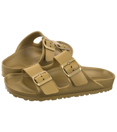 Birkenstock Arizona EVA...