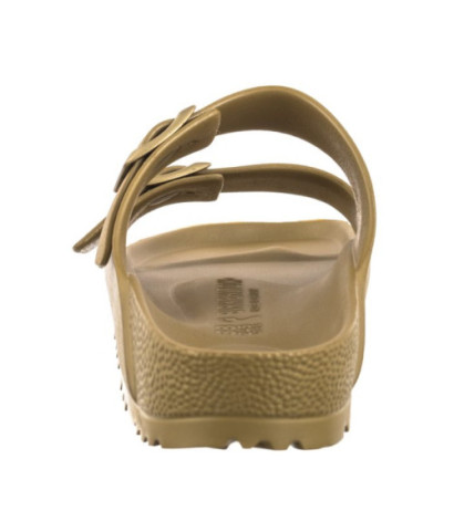 Birkenstock Arizona EVA Glamour Gold 1022465 (BK38-l) Naiste kingad/klappide klapid