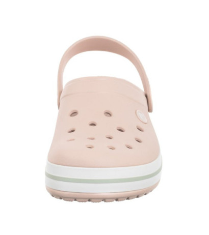 Crocs Crocband Quartz 11016-6UR (CR108-s) Naiste kingad/klappide klapid